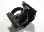 Image of Console Cup Holder image for your 2010 Volvo XC90   
